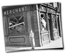 GFX_report_event_IRE_riot_aftermath_2