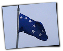 GFX_report_event_IRE_starry_plough