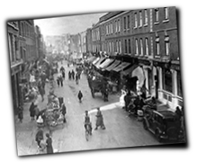 GFX_report_event_IRE_street