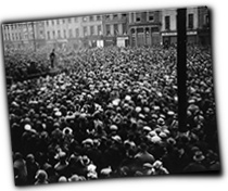 GFX_report_event_IRE_victory_rally