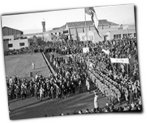 GFX_report_event_SRI_cinecitta