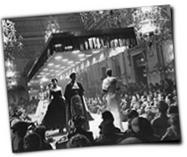 GFX_report_event_ITA_milian_fashion_week