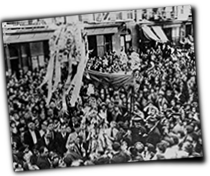 GFX_report_event_ITA_crowd