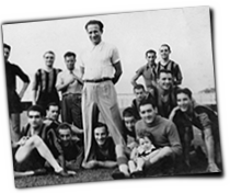 GFX_report_event_SRI_italy_football