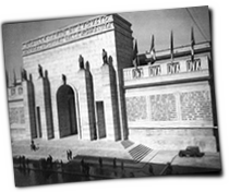 GFX_report_event_SRI_futurist_architecture