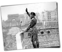 GFX_report_event_SRI_mussolini_crowds