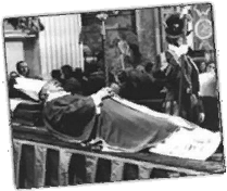 GFX_report_event_ITA_pope_death