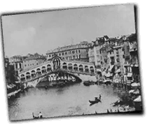 GFX_report_event_ITA_venice