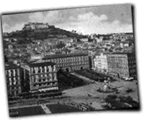 GFX_report_event_SIC_naples