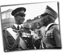 GFX_report_event_SRD_amadeo2