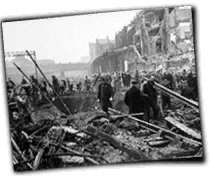 GFX_report_event_SRI_bombing