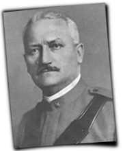 GFX_report_event_SRI_enrico_caviglia