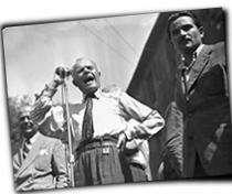 GFX_report_event_SRI_pertini_speech