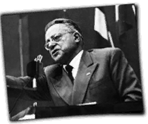 GFX_report_event_SRI_togliatti