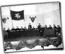 GFX_report_event_LIT_conference