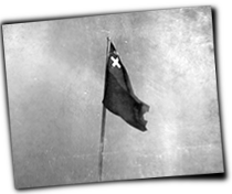GFX_report_event_LIT_flag