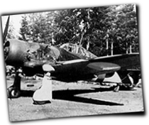 GFX_report_event_HOL_Fokker_DXXI5