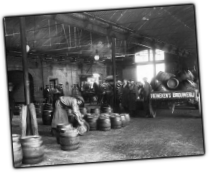 GFX_report_event_HOL_alcoholism_on_the_rise