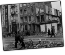 GFX_report_event_HOL_amsterdam_bomb