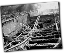 GFX_report_event_HOL_binnenhof_fire