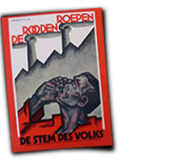 GFX_report_event_HOL_de_roden_roepen