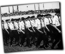 GFX_report_event_HOL_dorpswacht