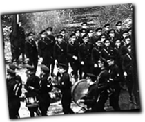 GFX_report_event_HOL_dorpswacht2