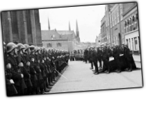 GFX_report_event_HOL_dutch_army