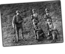 GFX_report_event_HOL_dutch_army3