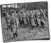 GFX_report_event_HOL_dutch_army4