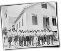 GFX_report_event_HOL_fate_of_the_colonies2