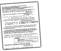 GFX_report_event_HOL_february_strike