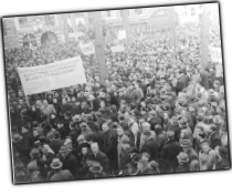 GFX_report_event_HOL_february_strike2