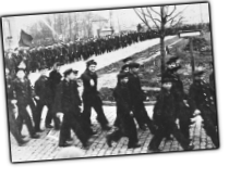 GFX_report_event_HOL_groningen_mutiny