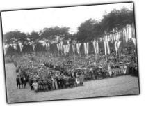 GFX_report_event_HOL_landdag