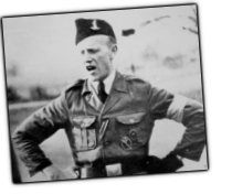 GFX_report_event_HOL_landwacht2