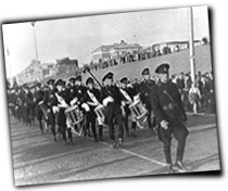 GFX_report_event_HOL_landwacht3