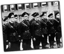 GFX_report_event_HOL_landwacht5