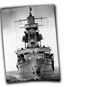 GFX_report_event_HOL_lichte_kruiser