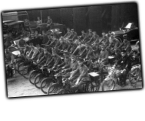 GFX_report_event_HOL_military_putsch_for_GER