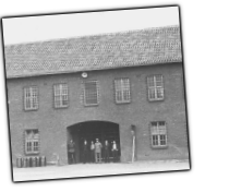 GFX_report_event_HOL_prison_vught