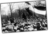 GFX_report_event_HOL_progovernment_rally