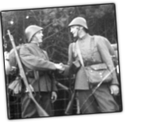 GFX_report_event_HOL_putsch_succeeded