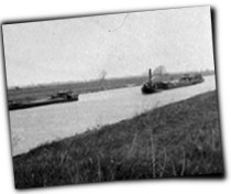 GFX_report_event_HOL_rhine_ships