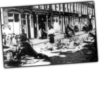 GFX_report_event_HOL_riots_general