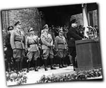 GFX_report_event_HOL_sneek_conspiracy