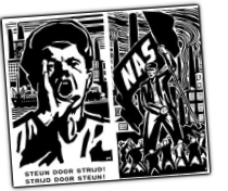 GFX_report_event_HOL_syndicalist_nas