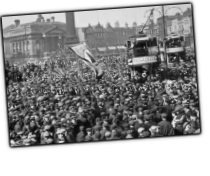 GFX_report_event_HOL_syndicalist_rally