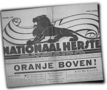 GFX_report_event_HOL_vnh_newspaper