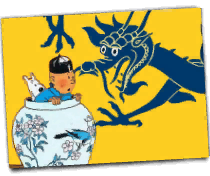 GFX_report_event_HOL_tintin